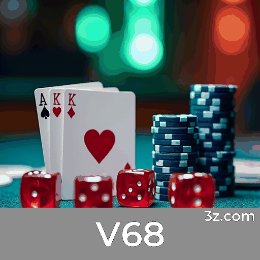 The Great Icescape - Slot PG Soft com RTP 96.72% e sistema de avalanche disponível na V68