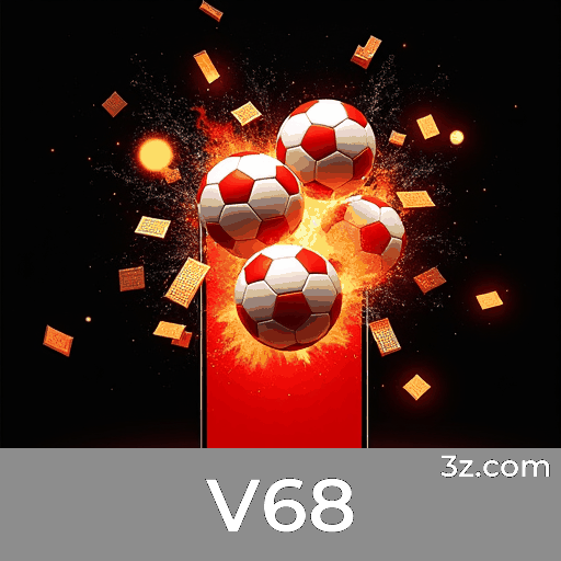 Prosperity Fortune Tree - Slot PG Soft com 4 jackpots progressivos e RTP 96.89% disponível na V68