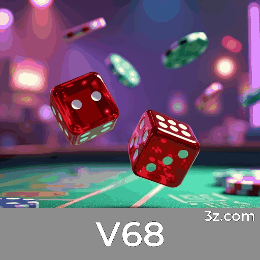 Bikini Paradise - Slot PG Soft com RTP 96.70% e símbolos wild expansivos disponível na V68