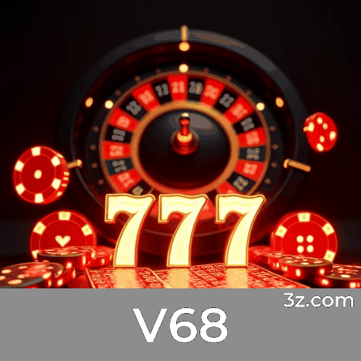 Plushie Frenzy - Slot premium da PG Soft com RTP de 96.75% disponível na V68