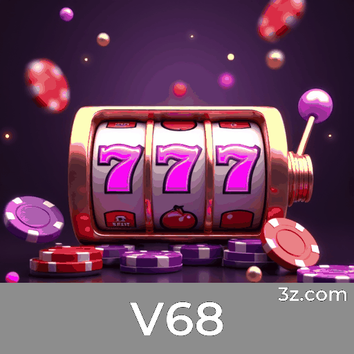 Symbols of Egypt - Slot PG Soft com temática egípcia, RTP 96.71% e símbolos expanding wild disponível na V68